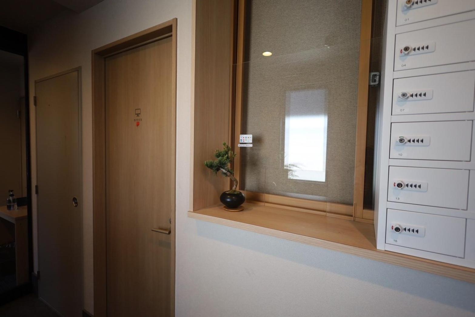 Excellent Hotel - Vacation Stay 50210V Kioto Zewnętrze zdjęcie