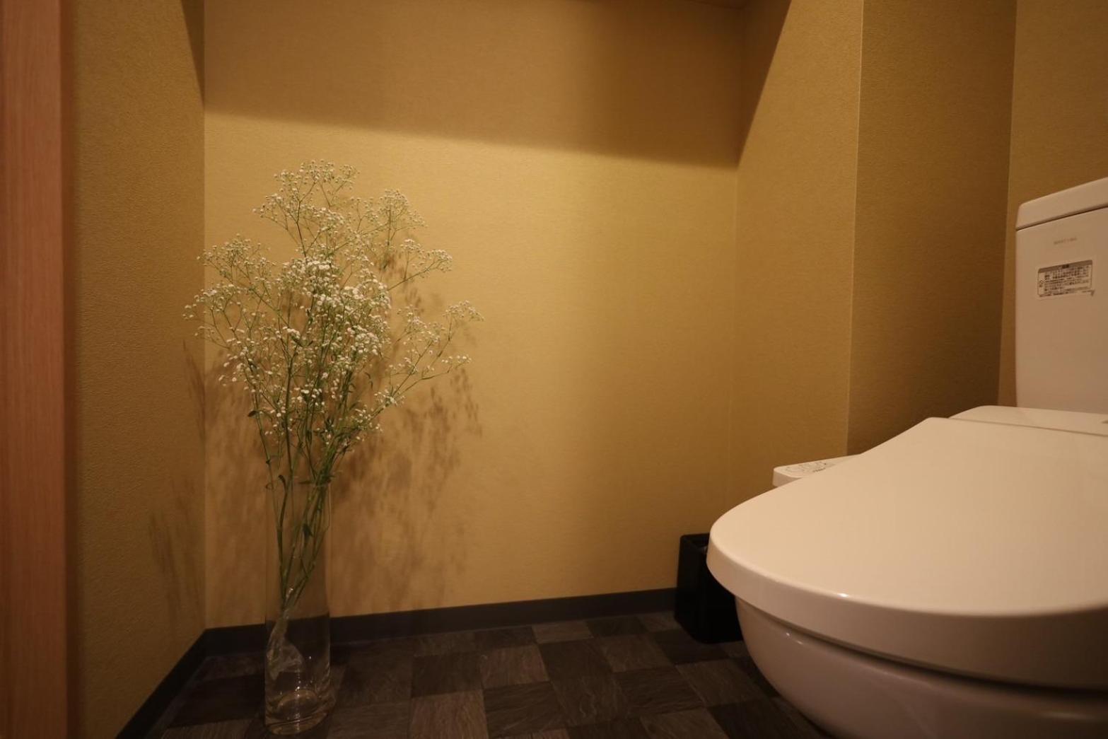 Excellent Hotel - Vacation Stay 50210V Kioto Zewnętrze zdjęcie