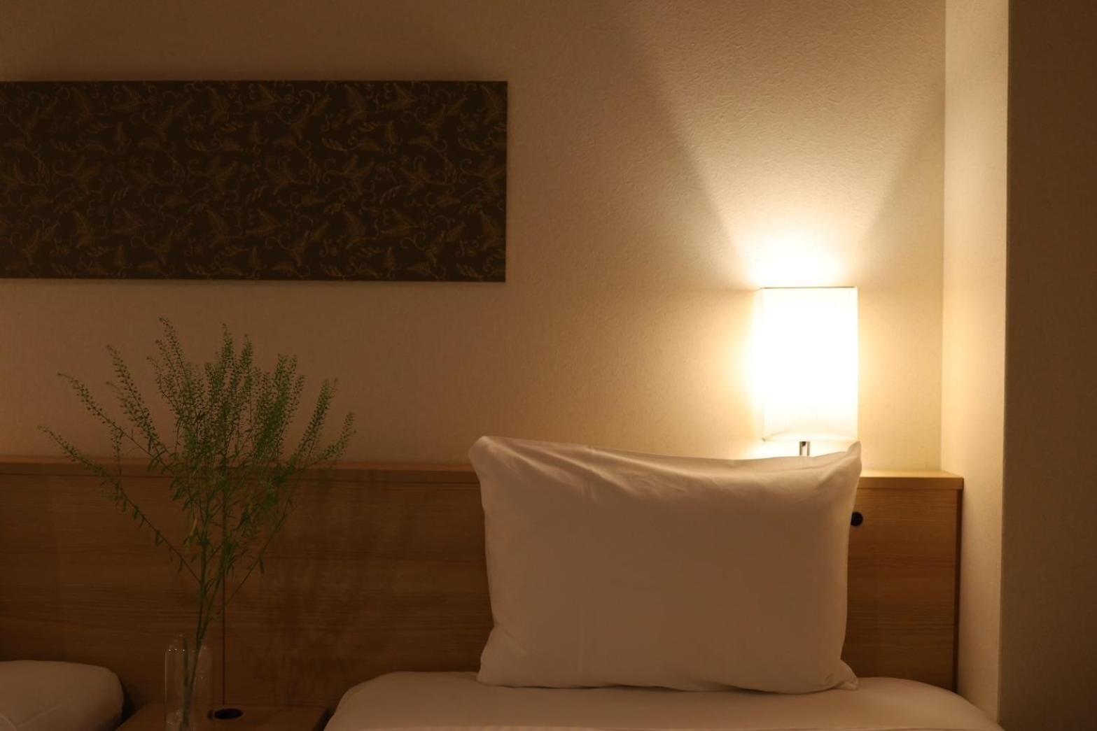 Excellent Hotel - Vacation Stay 50210V Kioto Zewnętrze zdjęcie