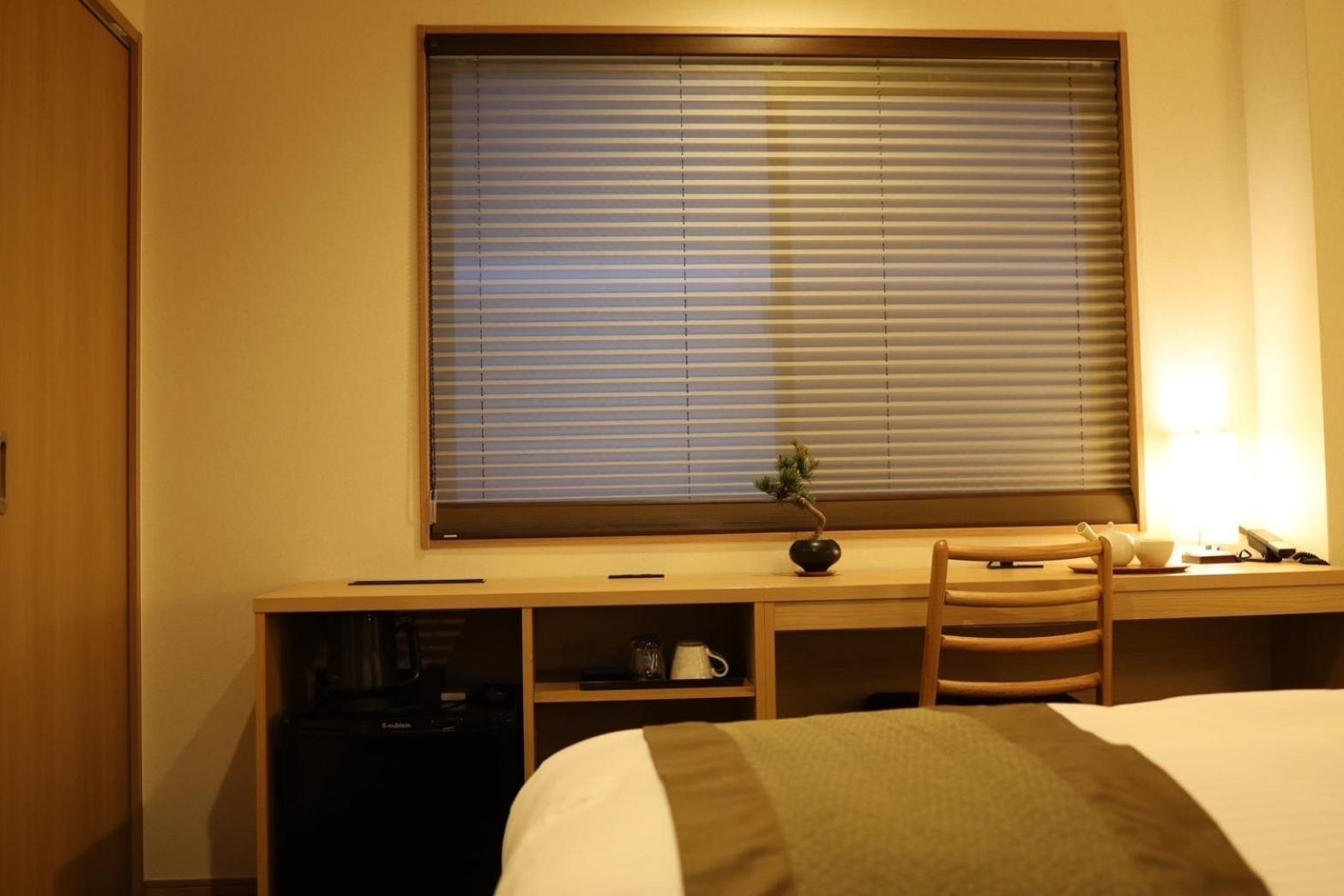 Excellent Hotel - Vacation Stay 50210V Kioto Zewnętrze zdjęcie