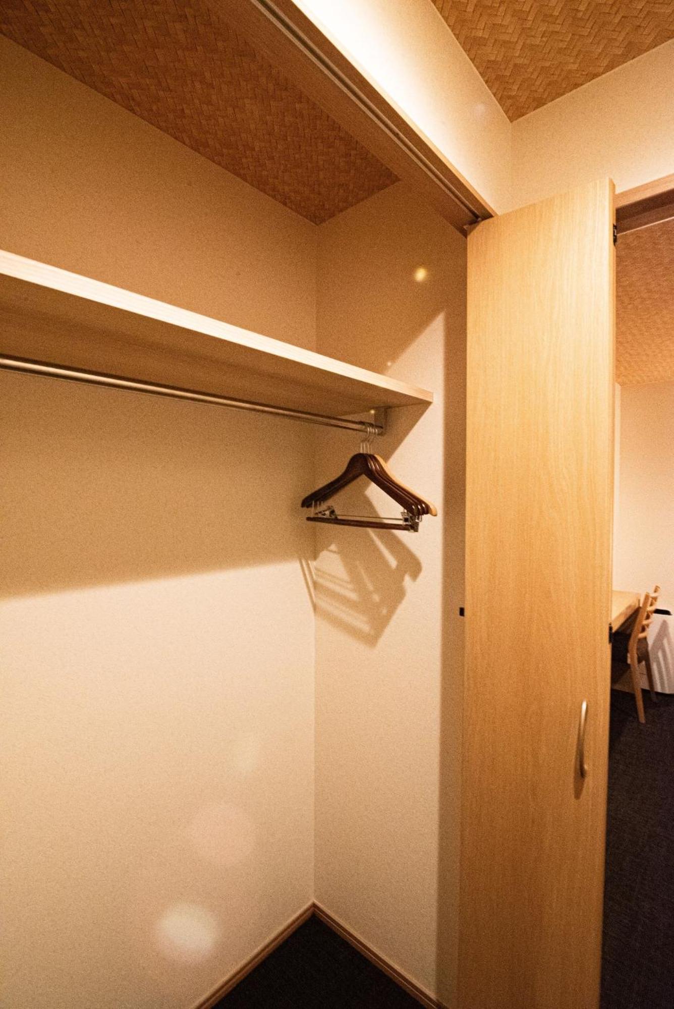 Excellent Hotel - Vacation Stay 50210V Kioto Zewnętrze zdjęcie